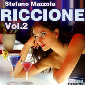 Riccione Vol.2 | Chill Out Lounge