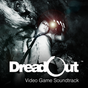 Dreadout Bgm