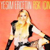 Aşk İçin