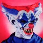 Evil Clown