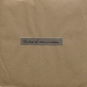 The Day of Man as Man