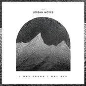 I Was Young I Was Old