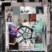 Depressive Breakcore vol.4