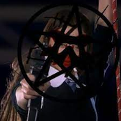 ICY DANMAKU 2020 Let’s go!⭐️