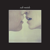 Hold My Breath by Soft Metals