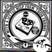 Classic Rock: With A Little Help From Their Friends