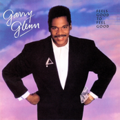 Feels Good to Feel Good