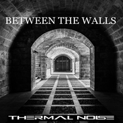 Between the Walls