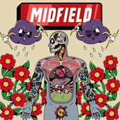 Midfield [Explicit]