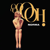 Ooooooh! Norma