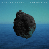 Anchor EP