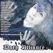 Dark Alliance Vol. 3