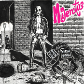 Mujercitos EP