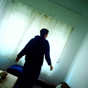 un abrazo y se me pasa.