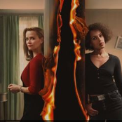 Little Fires Everywhere (Original Soundtrack)
