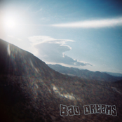 Bad Dreams