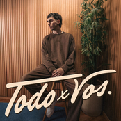 todo x vos