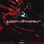 Beastboi.: NITE FEVERZ EP