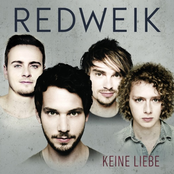 Keine Liebe by Redweik