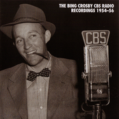 Alabamy Bound by Bing Crosby