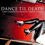 Dance Til Death