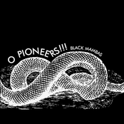 Remember When It Meant Something by O Pioneers!!!