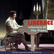 Liebestraum by Liberace