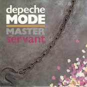 (set Me Free) Remotivate Me by Depeche Mode