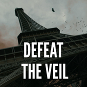 Defeat the Veil