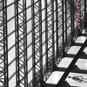 Joycut: The Very Strange Tale of Mr.Man [plus Extra]