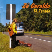 Tô Zerado