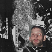 Support Your Local Ennemies