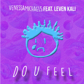 Do U Feel (Feat. Leven Kali) - Single