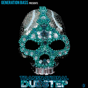 Generation Bass Presents: Transnational Dubstep