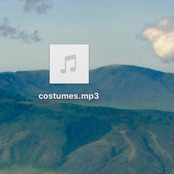 Costumes