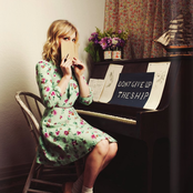 A Fine Frenzy photo provided by Last.fm