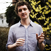 Sam Amidon photo provided by Last.fm