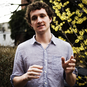 sam amidon