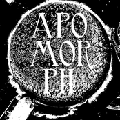 apomorph