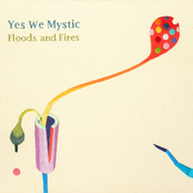 August by Yes We Mystic
