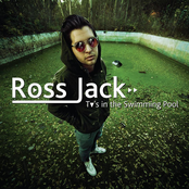 Ross Jack