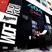 WDF Did You Expect?!