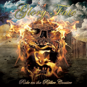 Ride on the Rollercoaster