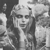 Fresh Water Girls / Herukrat