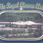 royal glenora club