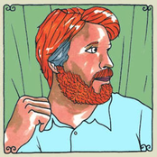 Daytrotter Studio  2/16/2012
