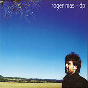 Dóna'm Vida by Roger Mas