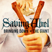 Pine Mountain (the Dance Of The Poor Proud Man) by Saving Abel