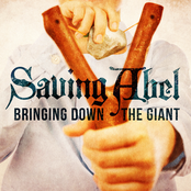 Amazing by Saving Abel