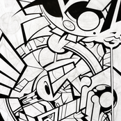 Mechatok: Wide Awake